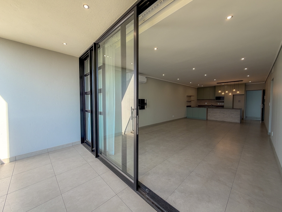 2 Bedroom Property for Sale in Ascend to Midstream Gauteng