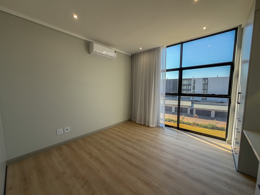 2 Bedroom Property for Sale in Ascend to Midstream Gauteng