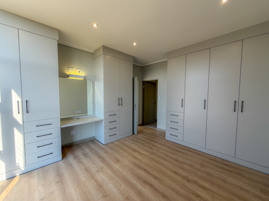 2 Bedroom Property for Sale in Ascend to Midstream Gauteng