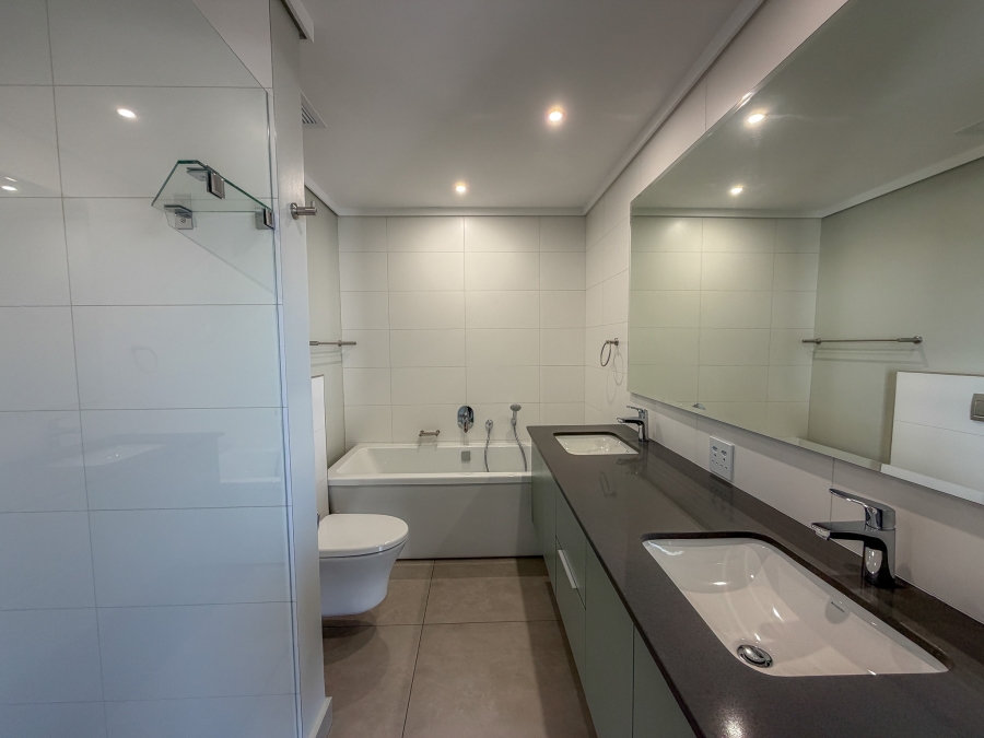 2 Bedroom Property for Sale in Ascend to Midstream Gauteng