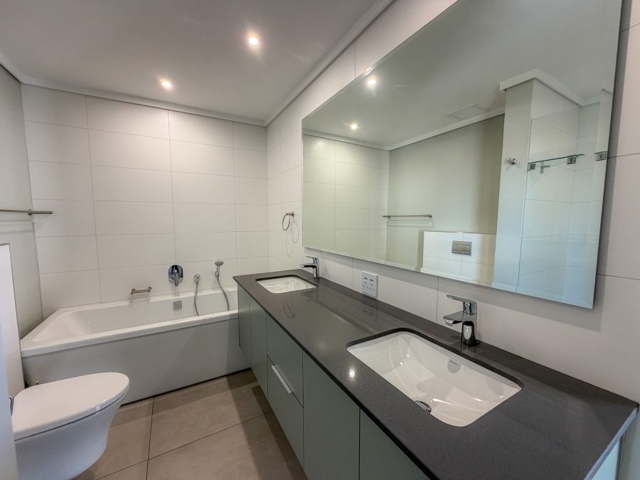 2 Bedroom Property for Sale in Ascend to Midstream Gauteng