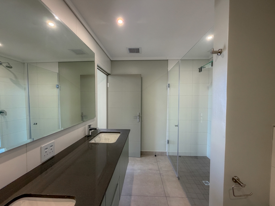 2 Bedroom Property for Sale in Ascend to Midstream Gauteng