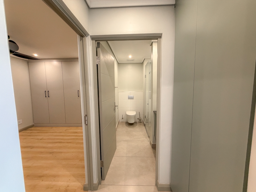 2 Bedroom Property for Sale in Ascend to Midstream Gauteng