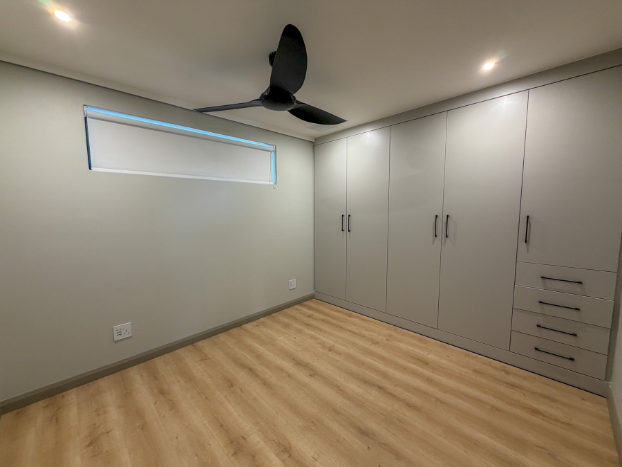 2 Bedroom Property for Sale in Ascend to Midstream Gauteng