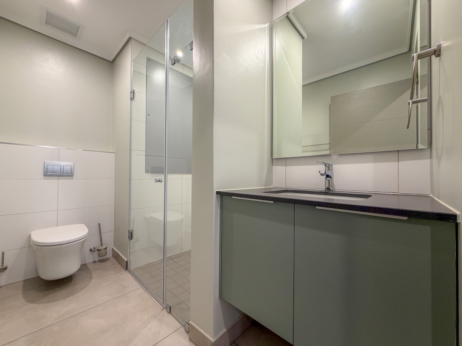 2 Bedroom Property for Sale in Ascend to Midstream Gauteng