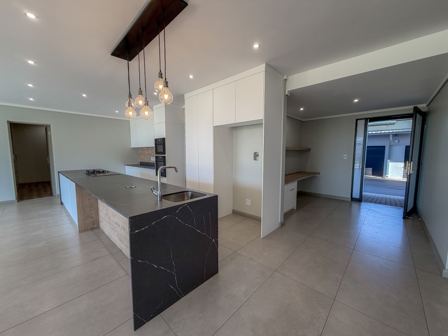 To Let 3 Bedroom Property for Rent in Ascend to Midstream Gauteng