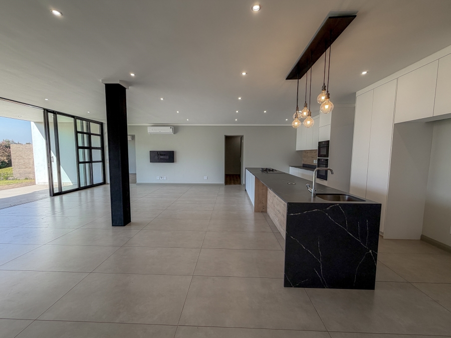 To Let 3 Bedroom Property for Rent in Ascend to Midstream Gauteng