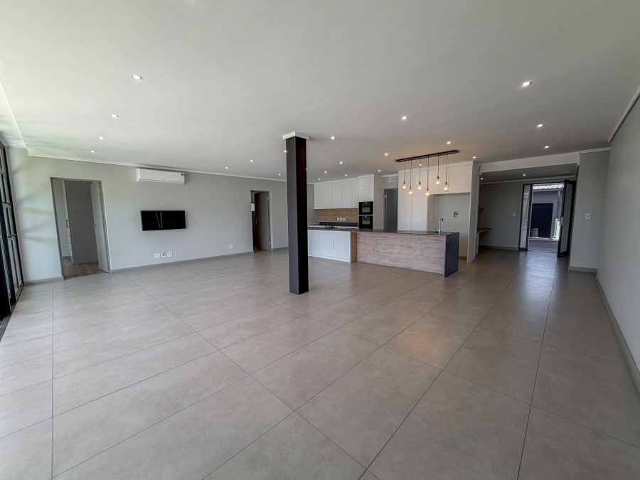 To Let 3 Bedroom Property for Rent in Ascend to Midstream Gauteng