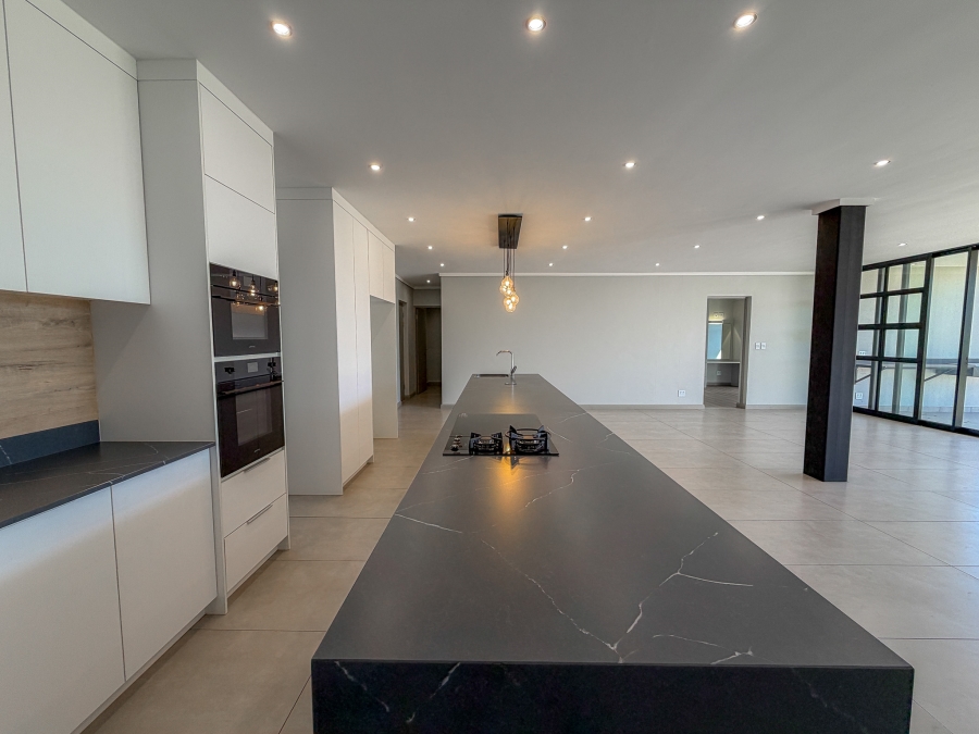 To Let 3 Bedroom Property for Rent in Ascend to Midstream Gauteng