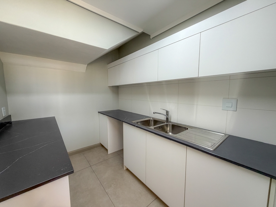 To Let 3 Bedroom Property for Rent in Ascend to Midstream Gauteng