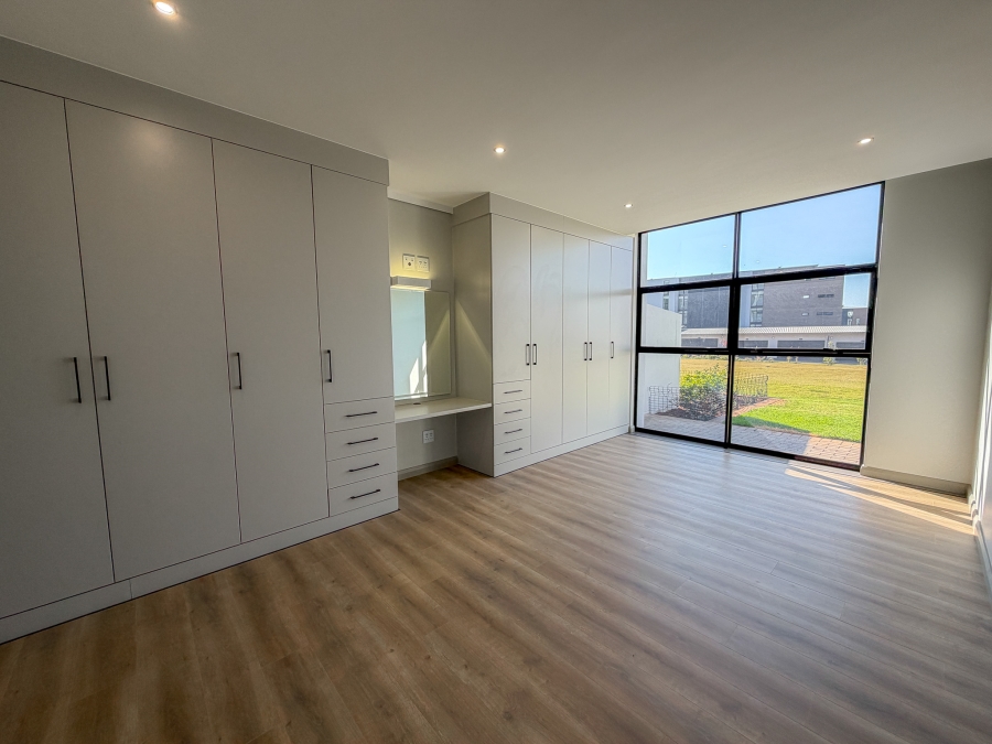 To Let 3 Bedroom Property for Rent in Ascend to Midstream Gauteng