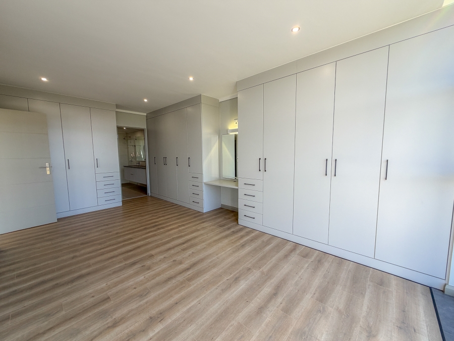 To Let 3 Bedroom Property for Rent in Ascend to Midstream Gauteng
