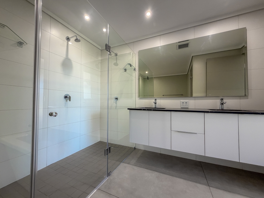 To Let 3 Bedroom Property for Rent in Ascend to Midstream Gauteng