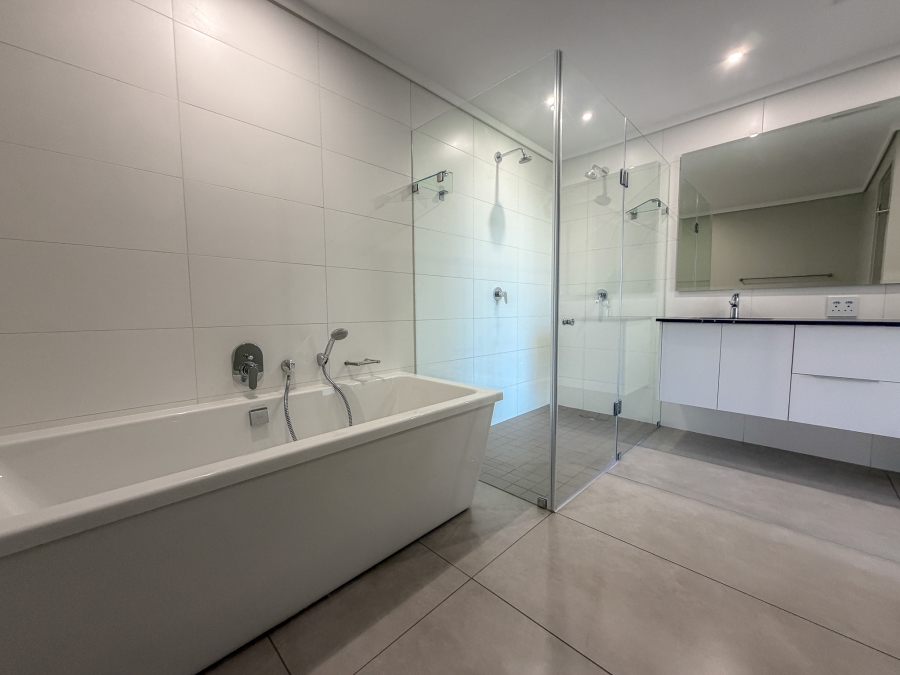 To Let 3 Bedroom Property for Rent in Ascend to Midstream Gauteng