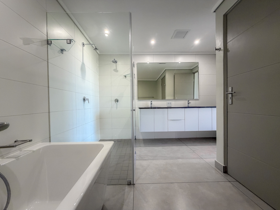 To Let 3 Bedroom Property for Rent in Ascend to Midstream Gauteng