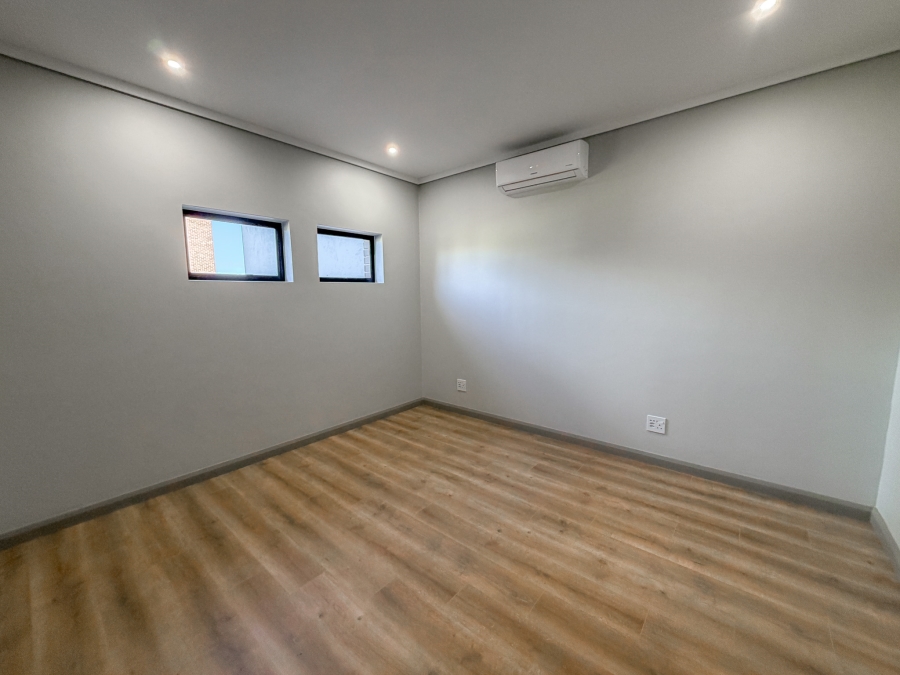 To Let 3 Bedroom Property for Rent in Ascend to Midstream Gauteng