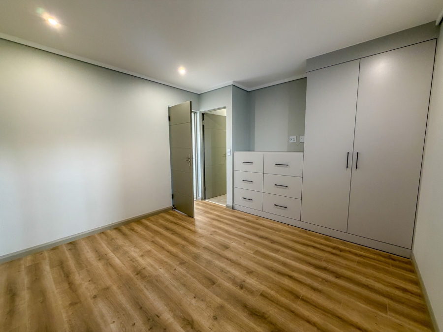 To Let 3 Bedroom Property for Rent in Ascend to Midstream Gauteng