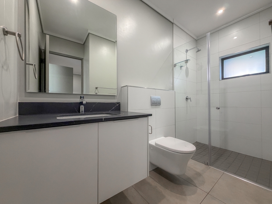 To Let 3 Bedroom Property for Rent in Ascend to Midstream Gauteng