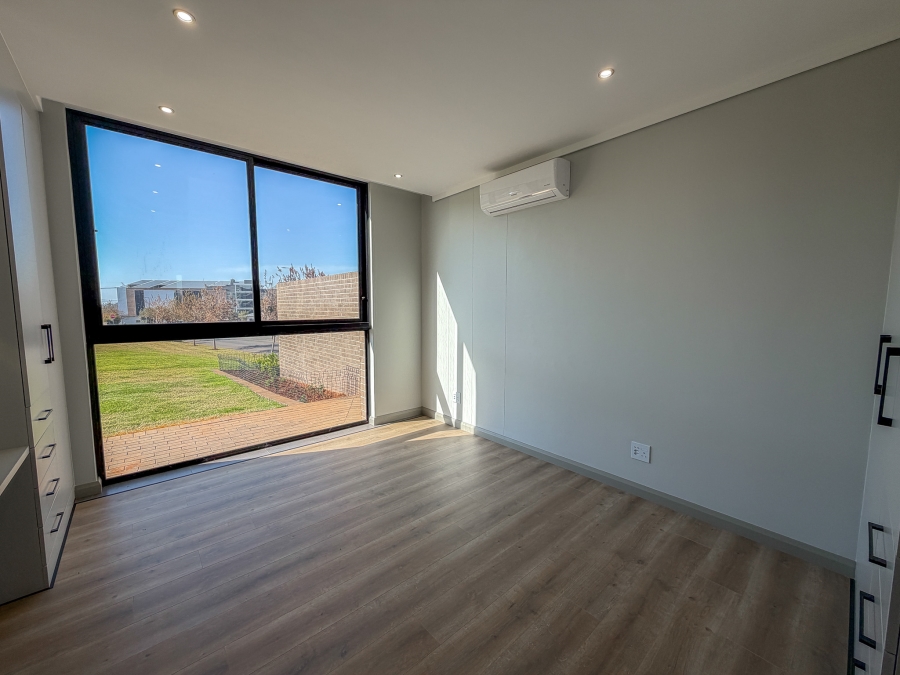 To Let 3 Bedroom Property for Rent in Ascend to Midstream Gauteng