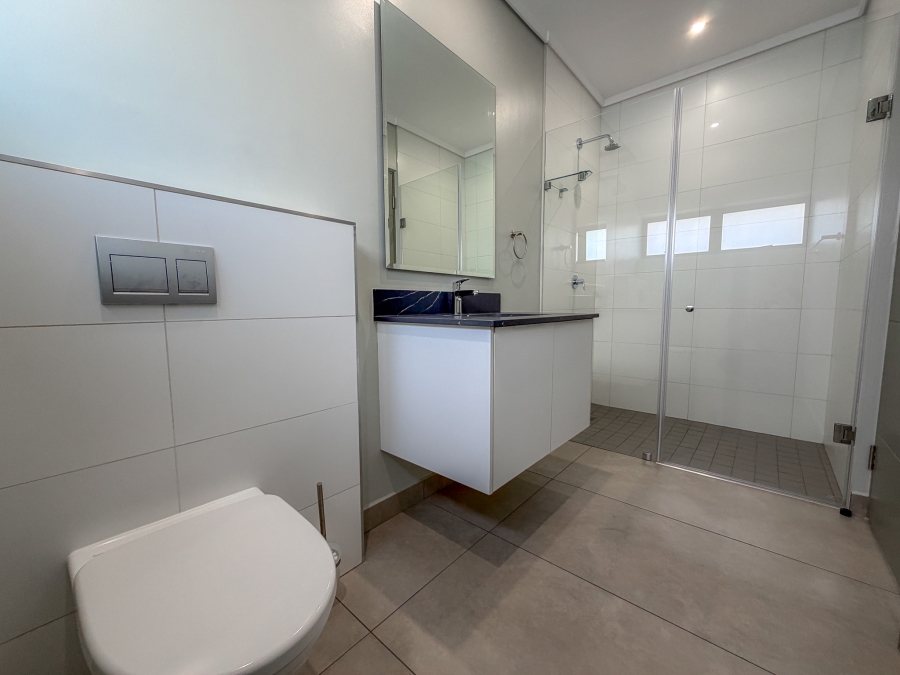 To Let 3 Bedroom Property for Rent in Ascend to Midstream Gauteng