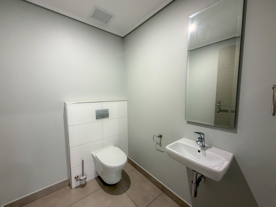 To Let 3 Bedroom Property for Rent in Ascend to Midstream Gauteng