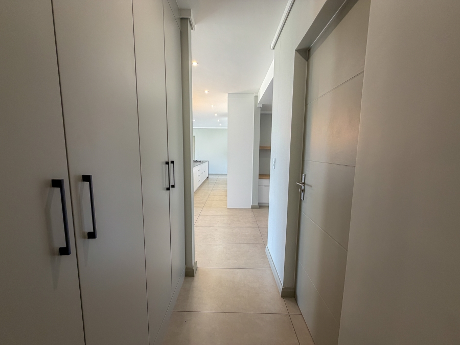 To Let 3 Bedroom Property for Rent in Ascend to Midstream Gauteng
