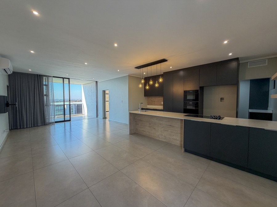 To Let 3 Bedroom Property for Rent in Ascend to Midstream Gauteng