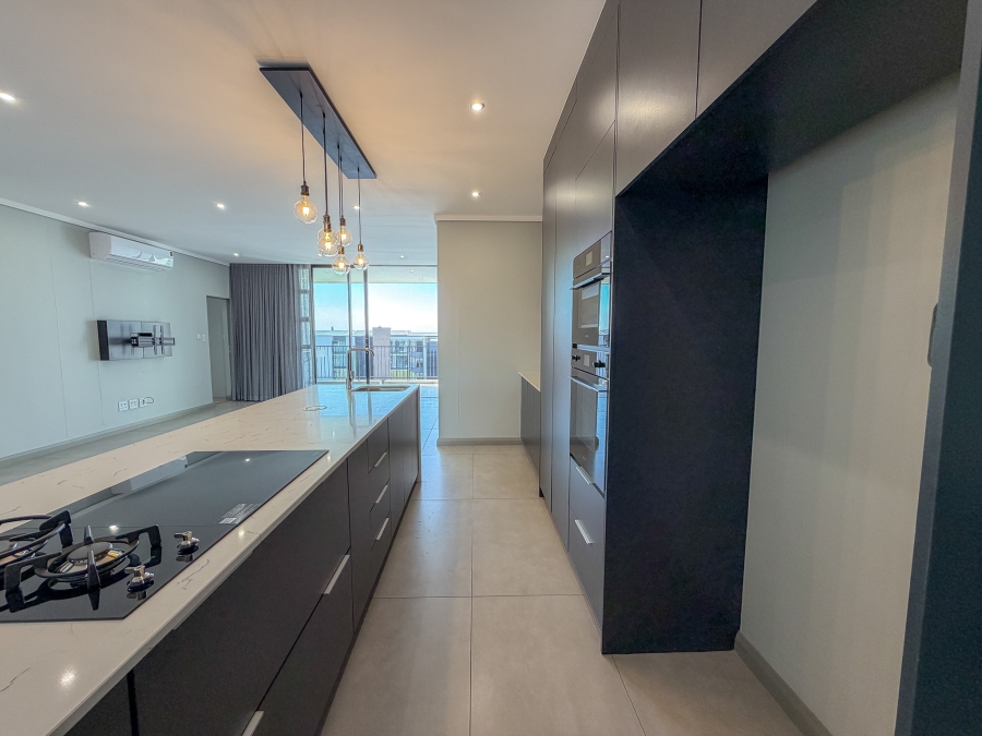 To Let 3 Bedroom Property for Rent in Ascend to Midstream Gauteng