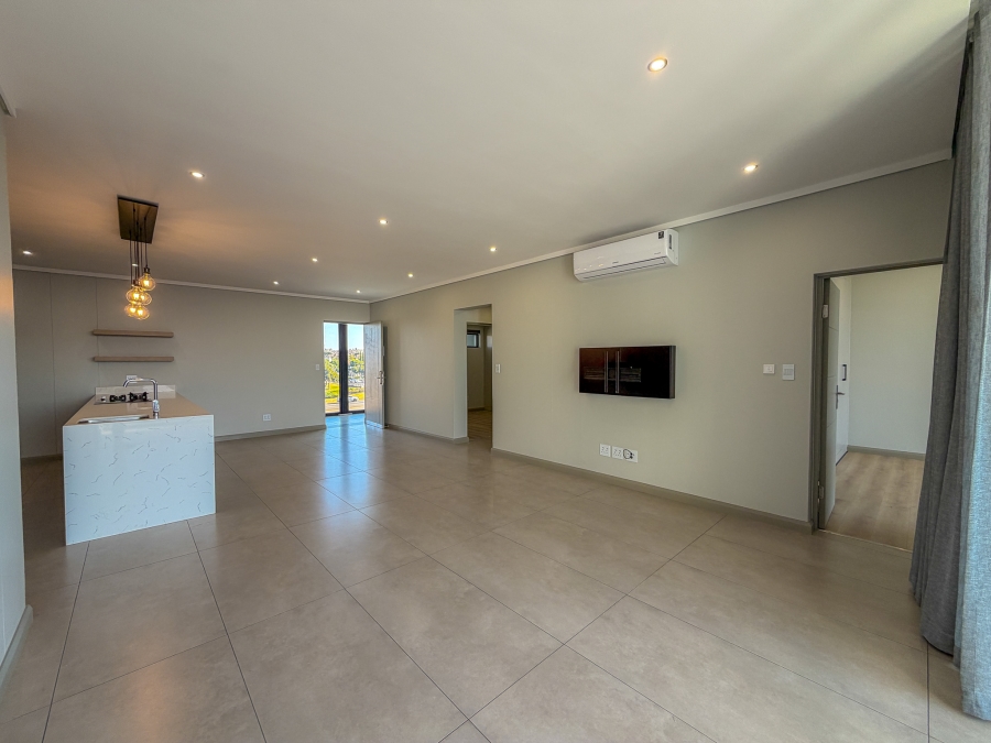 To Let 3 Bedroom Property for Rent in Ascend to Midstream Gauteng