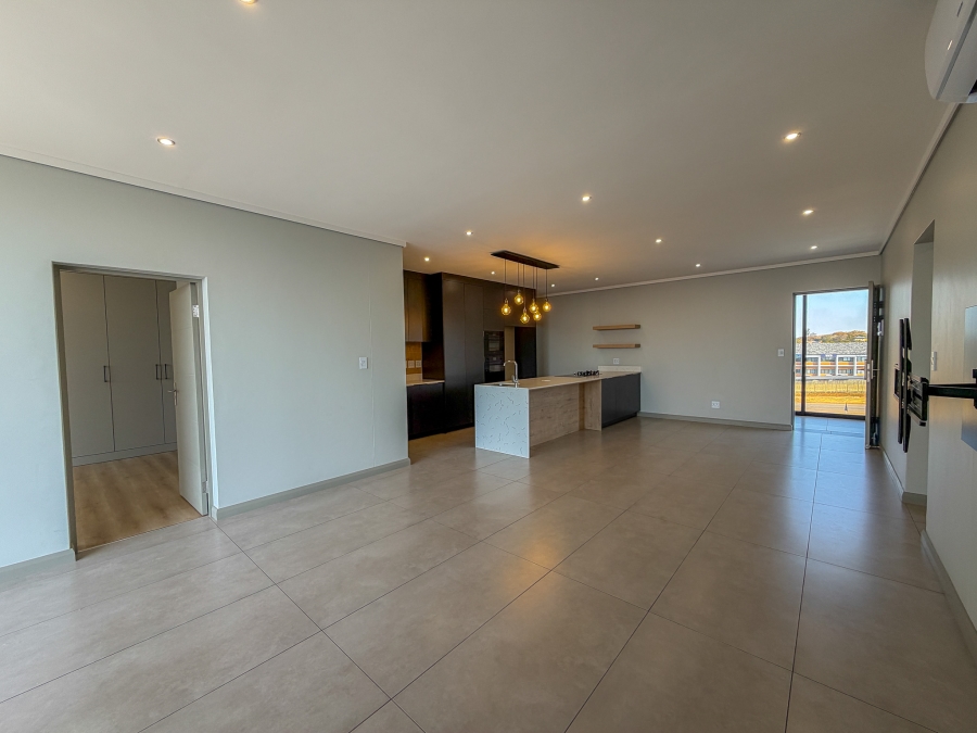 To Let 3 Bedroom Property for Rent in Ascend to Midstream Gauteng