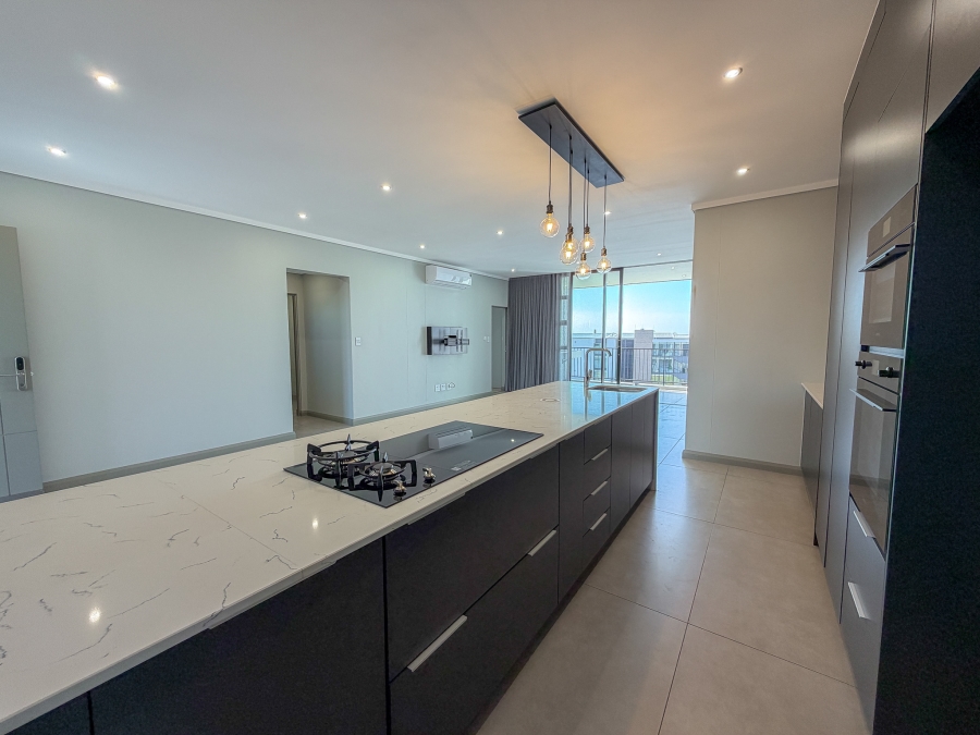 To Let 3 Bedroom Property for Rent in Ascend to Midstream Gauteng