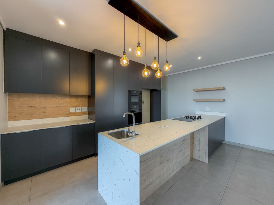 To Let 3 Bedroom Property for Rent in Ascend to Midstream Gauteng