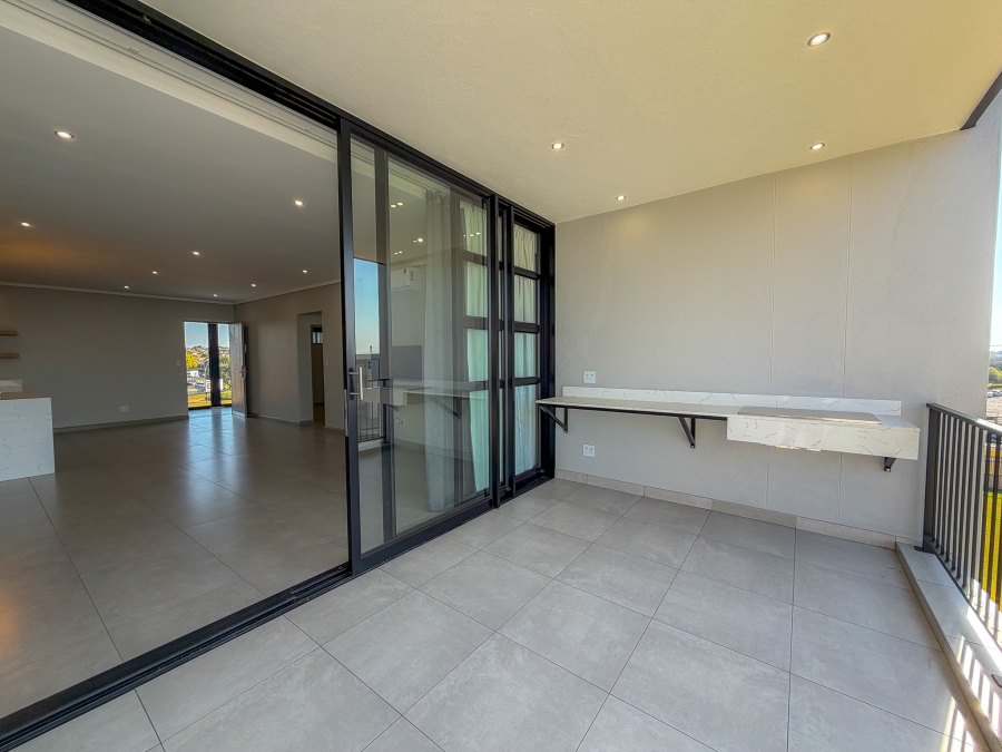 To Let 3 Bedroom Property for Rent in Ascend to Midstream Gauteng