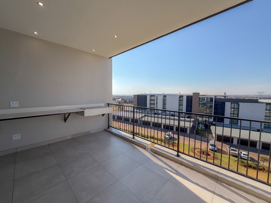 To Let 3 Bedroom Property for Rent in Ascend to Midstream Gauteng
