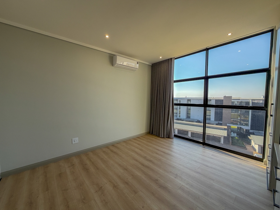 To Let 3 Bedroom Property for Rent in Ascend to Midstream Gauteng