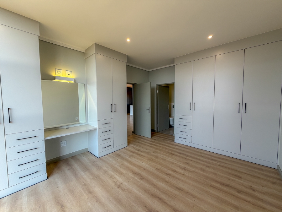 To Let 3 Bedroom Property for Rent in Ascend to Midstream Gauteng