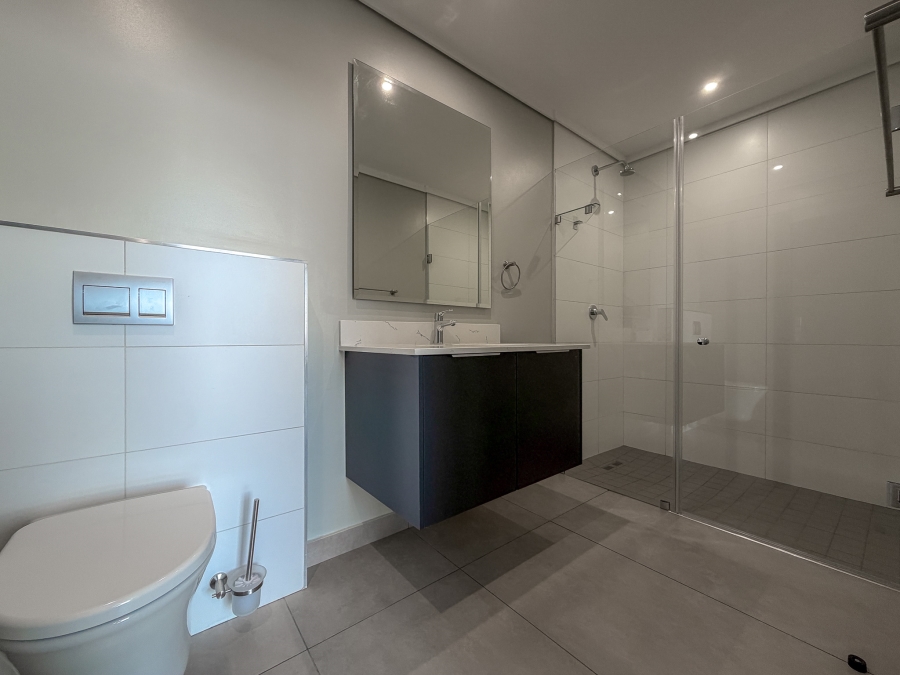 To Let 3 Bedroom Property for Rent in Ascend to Midstream Gauteng
