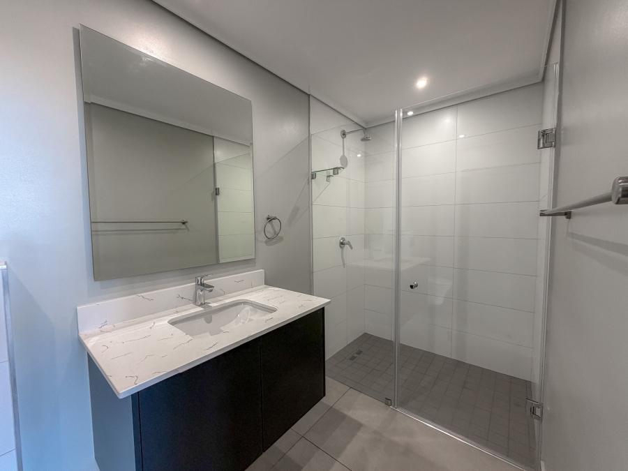 To Let 3 Bedroom Property for Rent in Ascend to Midstream Gauteng