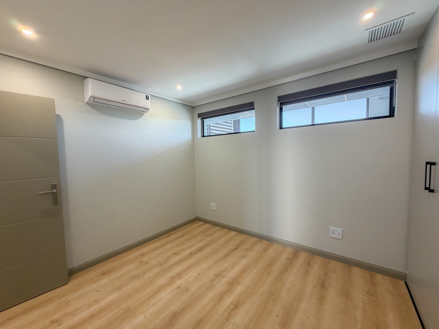 To Let 3 Bedroom Property for Rent in Ascend to Midstream Gauteng