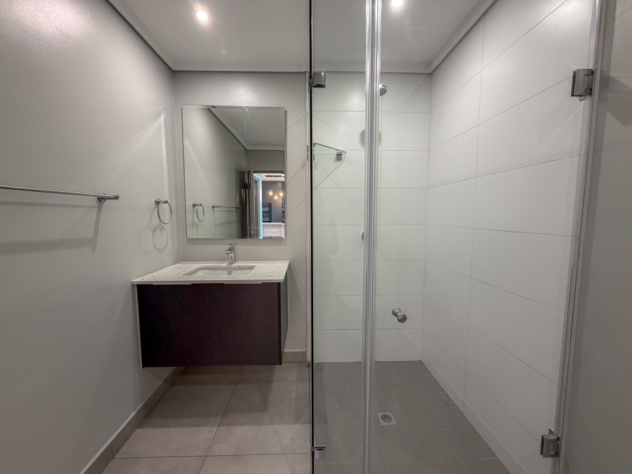 To Let 3 Bedroom Property for Rent in Ascend to Midstream Gauteng