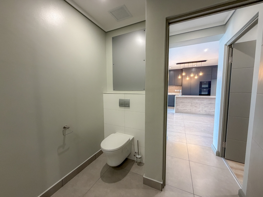 To Let 3 Bedroom Property for Rent in Ascend to Midstream Gauteng
