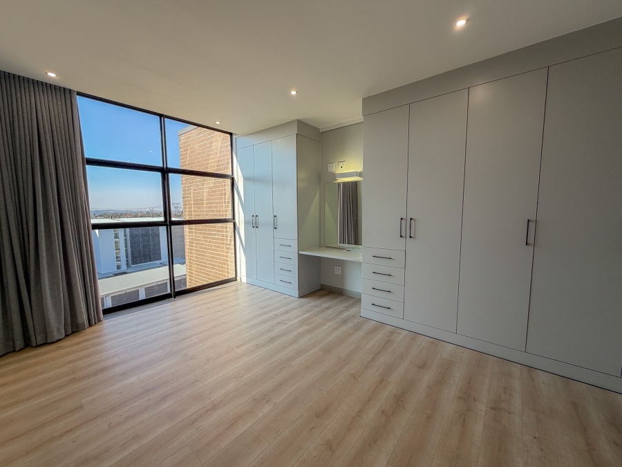 To Let 3 Bedroom Property for Rent in Ascend to Midstream Gauteng