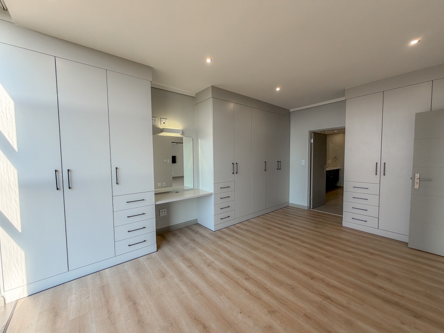 To Let 3 Bedroom Property for Rent in Ascend to Midstream Gauteng