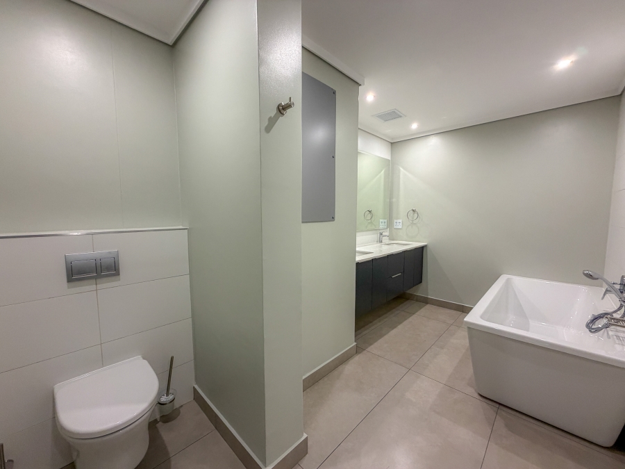 To Let 3 Bedroom Property for Rent in Ascend to Midstream Gauteng