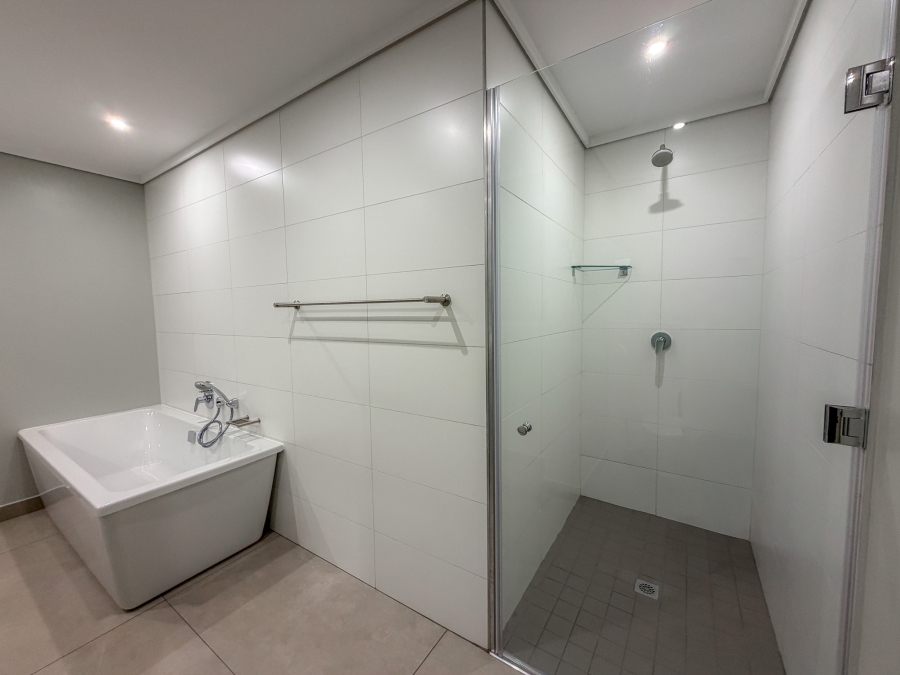 To Let 3 Bedroom Property for Rent in Ascend to Midstream Gauteng