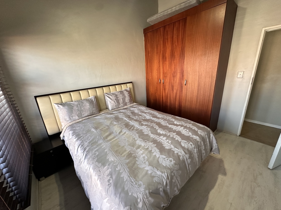 To Let 3 Bedroom Property for Rent in Thatchfield Estate Gauteng