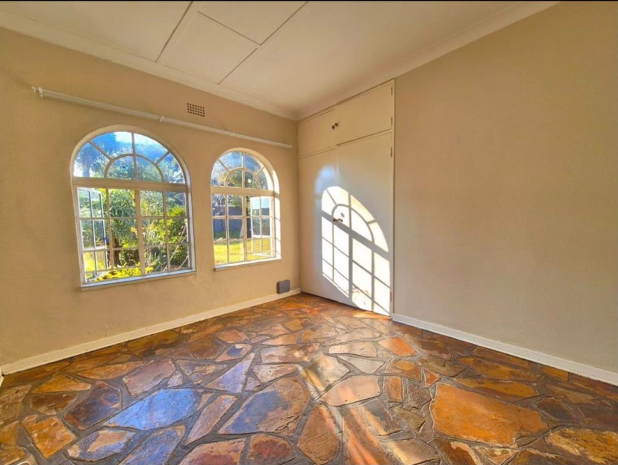 5 Bedroom Property for Sale in Dalpark Gauteng