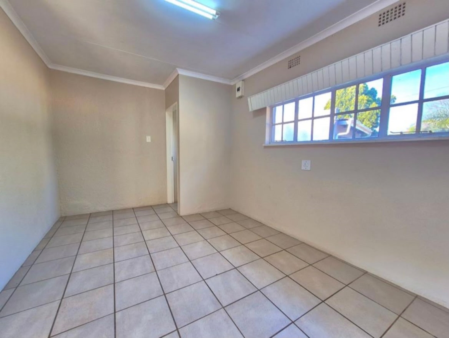 5 Bedroom Property for Sale in Dalpark Gauteng