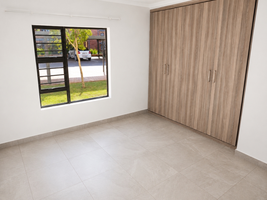 To Let 2 Bedroom Property for Rent in Olympus AH Gauteng