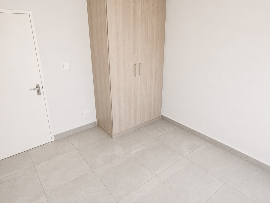 To Let 2 Bedroom Property for Rent in Olympus AH Gauteng